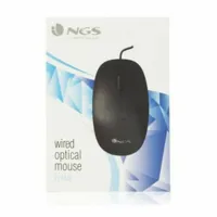 optical-mouse-ngs-flame-black-1000-dpi-m0800606-bbm0800606.jpg