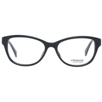 ladies-spectacle-frame-polaroid-pld-d370-51807-s7287109-bbs7287109.jpg