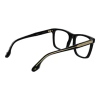 ladies-spectacle-frame-victoria-beckham-vb2670-53001-s72130417-bbs72130417.jpg
