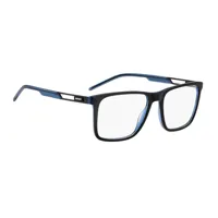 men-spectacle-frame-hugo-boss-hg-1386-55d5117-s72139233-bbs72139233.jpg