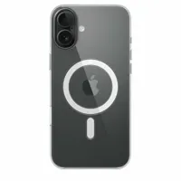 mobile-cover-apple-ma7d4zm-a-transparent-m0811525-bbm0811525.jpg