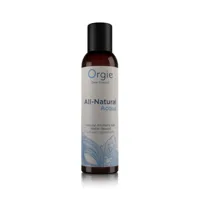 lubricant-orgie-150-ml-s4006122-bbs4006122.jpg