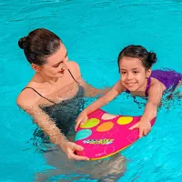 swimming-float-bestway-11-19-kg-42-x-32-x-35-cm-d1400729-bbd1400729.jpg