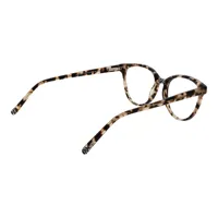 ladies-spectacle-frame-signature-kis1901-51322-s72131300-bbs72131300.jpg