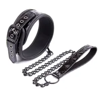 collar-with-leash-sapphire-vegan-leather-bd-649-clbd-649.jpg