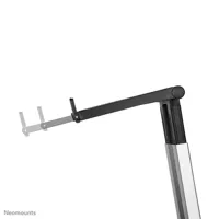 notebook-stand-neomounts-nsls200-s55024993-bbs55024993.jpg
