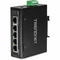 switch-trendnet-ti-e50-rj-45-x-5-black-s55065980-bbs55065980.jpg