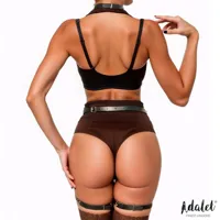 greta-vegan-leather-body-harness-one-size-a-023-cla-023.jpg