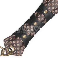 rebellion-reign-love-paddle-15-lo-lv761206-cllo-lv761206.jpg