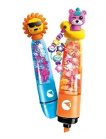Idea-Art-Zestaw-Mini-Fabryka-Markerow-Lato-Clementoni-18171__1250465__1200.jpg