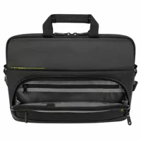 laptop-case-targus-tss866gl-black-14-4-units-s55098521-bbs55098521.jpg
