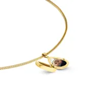 ladies-necklace-one-jewels-ojnn97g-golden-s72140465-bbs72140465.jpg