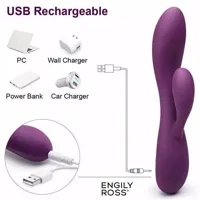 bacall-30-vibe-injected-liquified-silicone-double-motor-usb-er69002-cler69002.jpg