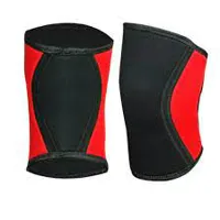 RMY MMA Knee Wraps,RMY MMA Knee Sleeves.Pakistani MMA knee wraps, custom MMA knee wraps, professi... - image 3