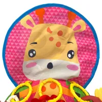 WOOPIE-BABY-Poduszka-Rogal-Interaktywna-Mata-Edukacyjna-Grzechotka-Gryzak__1254030__1200.jpg
