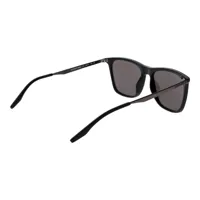 men-s-sunglasses-converse-cv800s-56001-black-s72132246-bbs72132246.jpg
