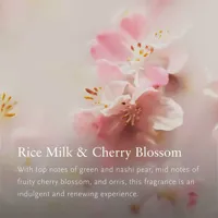 air-freshener-rituals-the-ritual-of-sakura-500-ml-s05130756-bbs05130756.jpg