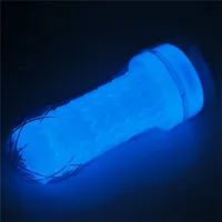 male-masturbator-lumino-blue-light-lo-lv342035-cllo-lv342035.jpg