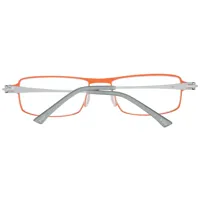 men-spectacle-frame-greater-than-infinity-gt007-54v05n-s7237423-bbs7237423.jpg