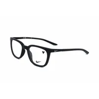 men-spectacle-frame-nike-s72129659-bbs72129659.jpg