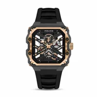 men-s-watch-police-pewgm0072002-s72125687-bbs72125687.jpg