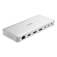 usb-hub-d-link-duf-901-e-grey-100-w-s55315259-bbs55315259.jpg