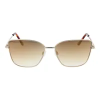 ladies-sunglasses-comma-77196-5610-s72138313-bbs72138313.jpg
