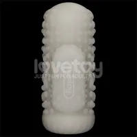 knights-ring-vibrating-dual-purpose-sleeve-drip-lo-lv314112-cllo-lv314112.jpg