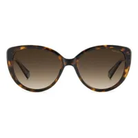 ladies-sunglasses-polaroid-pld-4176sx-s72109680-bbs72109680.jpg
