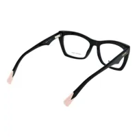 ladies-spectacle-frame-missoni-mis-0207-53807-s72120459-bbs72120459.jpg
