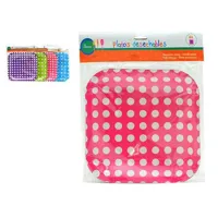 plate-set-points-disposable-24-x-2-x-19-cm-12-units-s3624819-bbs3624819.jpg