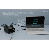 repair-kit-i-tec-cachrghub10c-s55270730-bbs55270730.jpg