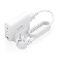wall-charger-aisens-gan-white-140-w-s55306112-bbs55306112.jpg