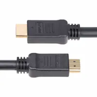 usb-cable-startech-hd2ap-15m-hdmi-cable-black-15-m-s55273526-bbs55273526.jpg