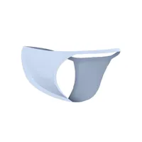 c4mspx16-tanga-kini-lavender-3701705106628-cl3701705106628.jpg