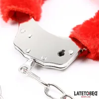 fur-ankle-cuffs-red-8436615007240-cl8436615007240.jpg