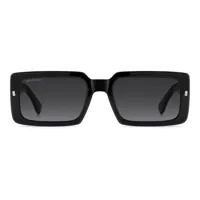 men-s-sunglasses-dsquared2-icon-0029s-s72137329-bbs72137329.jpg