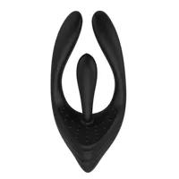 trimer-3-motors-flexible-stimulator-usb-silicone-lt-686-cllt-686.jpg