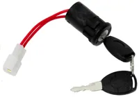 Stacyjka-Do-Auta-na-Akumulator-M-Buggy__1108662__1200.jpg