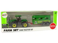 Traktor-z-Przyczepa-Zielony__1029611__1200.jpg