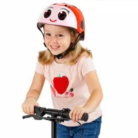 children-s-cycling-helmet-molto-red-ladybird-26-x-21-x-165-cm-s2436068-bbs2436068.jpg