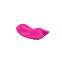 magnetic-panty-vibrator-8436626092815-cl8436626092815.jpg