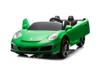 Auto-Na-Akumulator-S322-Zielone-4-4__1222561__1200.jpg