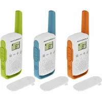walkie-talkie-motorola-t42-multicolour-m0811698-bbm0811698.jpg