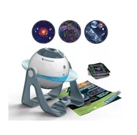 Naukowa-Zabawa-Interaktywny-Rzutnik-Planetarium-Naukowa-Zabawa-Clementoni-50871__1250522__1200.jpg