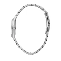 ladies-watch-lucien-rochat-r0453120506-s72103855-bbs72103855.jpg