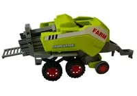 Zestaw-Autek-Farmerskich-Zgrabiarka-Prasa__1172438__1200.jpg