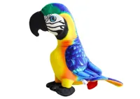 Maskotka-Pluszowa-Papuga-Zolta-20-cm__1107910__1200.jpg