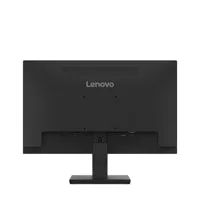 monitor-lenovo-64cbkat6eu-full-hd-215-s55321492-bbs55321492.jpg