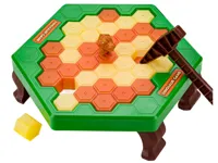 Gra-Zrecznosciowa-URATUJ-DINOZAURA-DINO-Pozioma-Plansza-Pulapka-Plastry-Miodu__1215902__1200.jpg